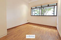 Blk 19 Dover Crescent (Queenstown), HDB 4 Rooms #178808532